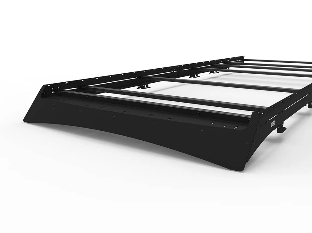 TRANSIT VAN LOW PRO ROOF RACK | 148" HIGH ROOF EXTENDED - FVCO