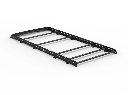 TRANSIT VAN LOW PRO ROOF RACK | 148" MID ROOF - FVCO