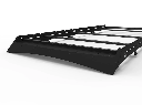 TRANSIT VAN LOW PRO ROOF RACK | 148" MID ROOF - FVCO