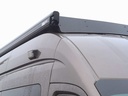 TRANSIT VAN LOW PRO ROOF RACK | 148" HIGH ROOF - FVCO