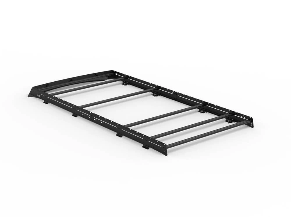 TRANSIT VAN LOW PRO ROOF RACK | 148" HIGH ROOF - FVCO