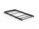 TRANSIT VAN LOW PRO ROOF RACK | 148" HIGH ROOF - FVCO