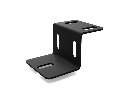 SOLAR PANEL MOUNTING BRACKETS - FVCO