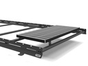 SOLAR PANEL MOUNTING BRACKETS - FVCO