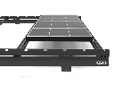 SOLAR PANEL MOUNTING BRACKETS - FVCO