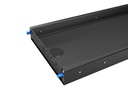 ADVENTURE VAN PULL-OUT TRAY - FVCO