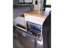 ADVENTURE VAN 24" GALLEY - FVCO