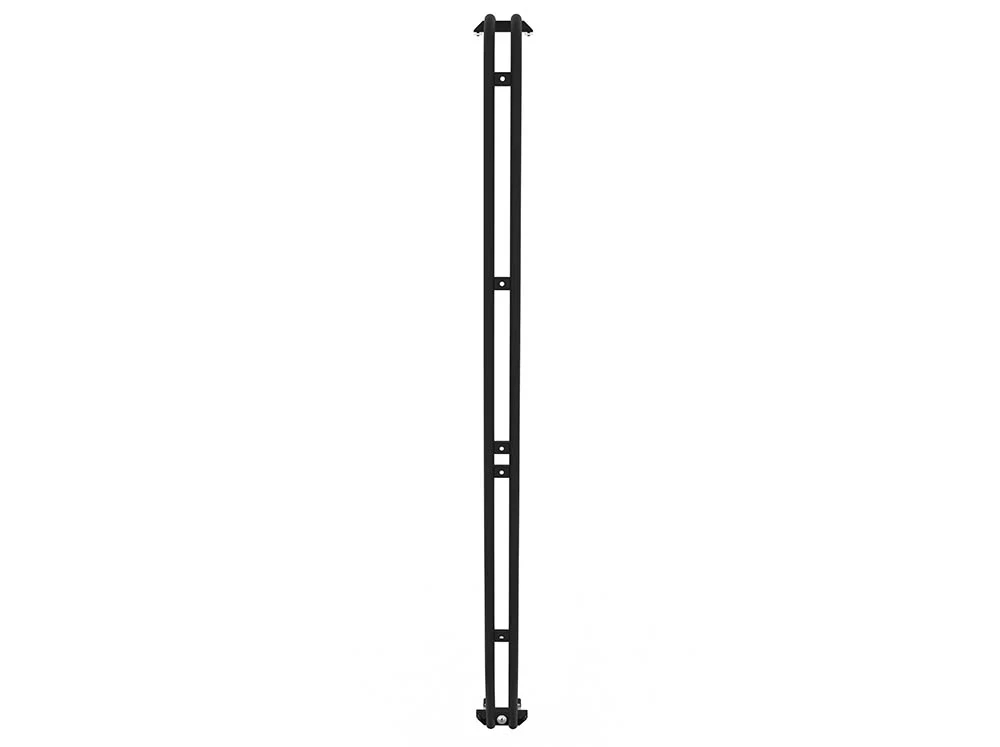 SPRINTER SURF POLE - FVCO