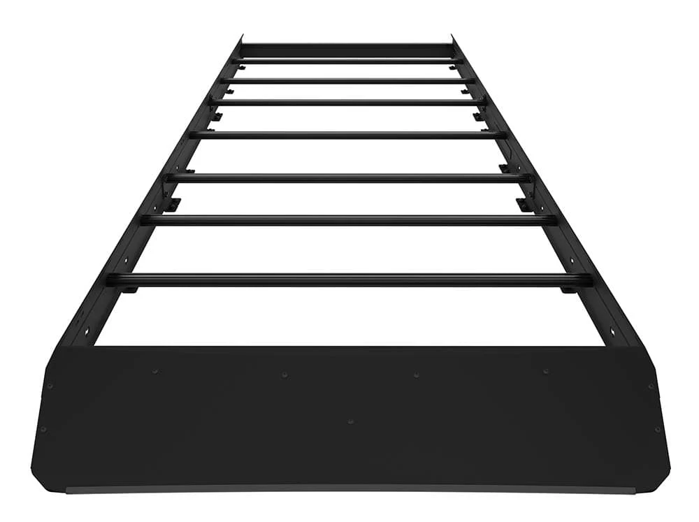 SPRINTER VAN STANDARD ROOF RACK | 170" EXT - FVCO