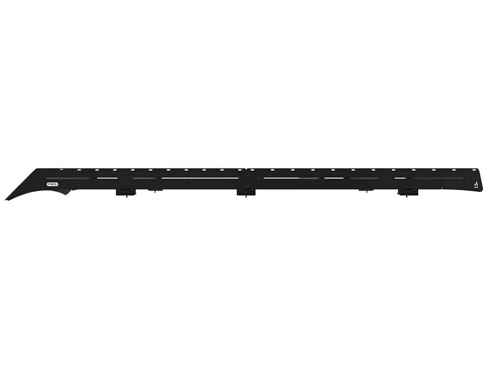 TRANSIT VAN LOW PRO ROOF RACK | 130" MID ROOF - FVCO