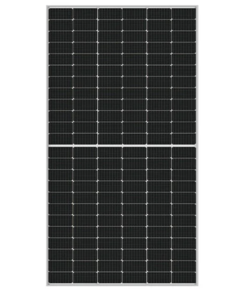 Solar pannel - (Pallet of 30 units) Longi – 445W Monocristalline and Bifacial Solar Panel  | LR4-72HBD