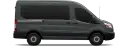 Black Rhino ARSENAL AT 16X6 6X180 SAND-BLK 84MM - #WHPBR006TB6606C84