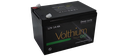 Volthium - 12V 14Ah battery