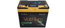 Volthium - 12V 100Ah battery