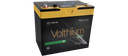 Volthium - 12V 100Ah battery