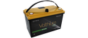 Volthium - 12V 150Ah battery