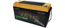 Volthium - 12V 200Ah battery