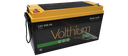 Volthium - 12V 200Ah battery