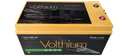 Volthium - 12V 300Ah battery