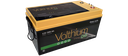 Volthium - 12V 300Ah battery