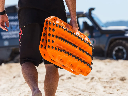 Xtreme Recovery Boards - Matrix