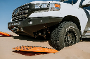 Maxtrax - Xtreme Recovery Boards