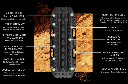 Maxtrax - Lite Recovery Boards