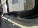 EDGE TRIM for WINDOWS