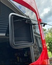 VWD Awning S1 Van Window ( TRAWS002R )