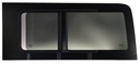 VWD SL-Series Sliding Van Window (SR104-SL)