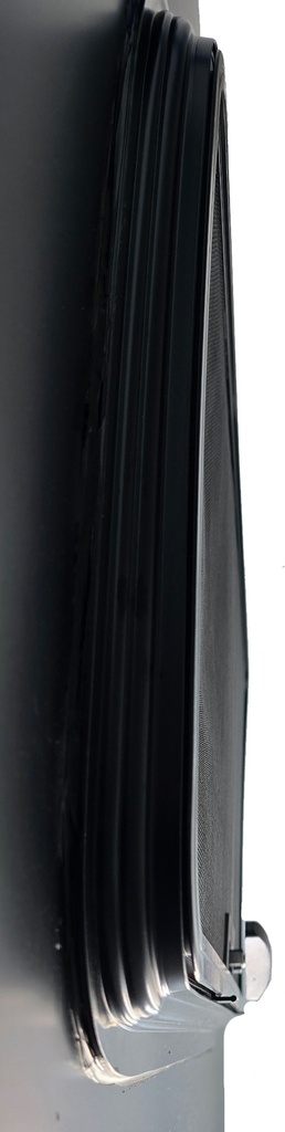 VWD Crank-Out Awning Van Window (SR101-CA)