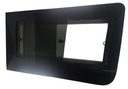 VWD Double-Sliding Van Window (T904702)