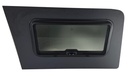 VWD Crank-Out Awning Van Window (SR103-CA)