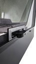 VWD Crank-Out Awning Van Window (SR103-CA)