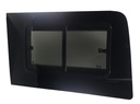 VWD Double-Sliding Van Window (T905387L)