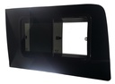 VWD Double-Sliding Van Window (T905387L)