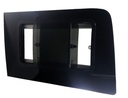 VWD Double-Sliding Van Window (T905387L)