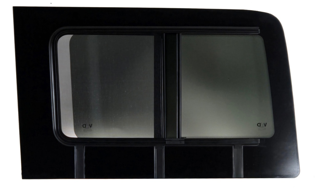 VWD SL-Series Sliding Van Window (SR103-SL)