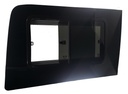 VWD Double-Sliding Van Window (T905387R)