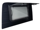 VWD Premium Awning Van Window ( T905443R )