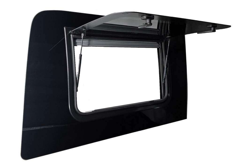 VWD Premium Awning Van Window ( T905443R )