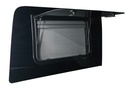 VWD Premium Awning Van Window ( T905443R )