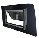 VWD Premium Awning Van Window ( T905443R )