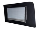 VWD Premium Awning Van Window ( T905443R )