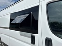 VWD Awning S1 Van Window ( RAWS002R )