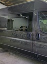 VWD Premium Awning Van Window ( T905468 )