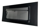 VWD Premium Awning Van Window ( T905468 )