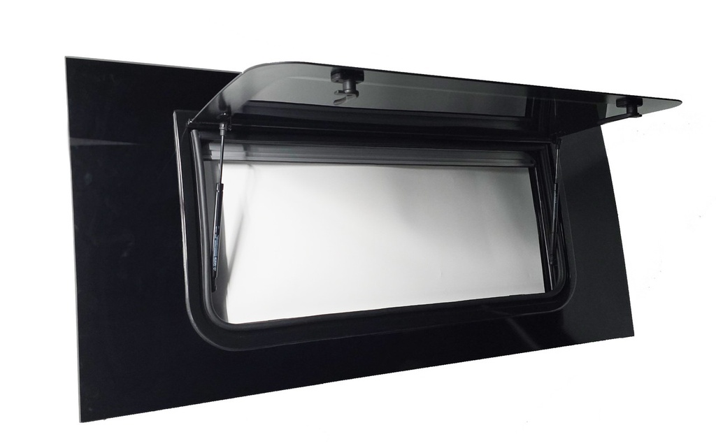 VWD Premium Awning Van Window ( T905468 )