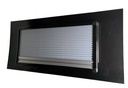 VWD Premium Awning Van Window ( T905468 )