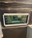 VWD Premium Awning Van Window ( T905468 )